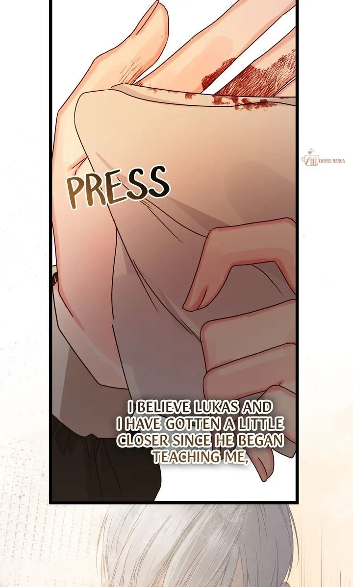 But Please, Help Me Chapter 22 page 65