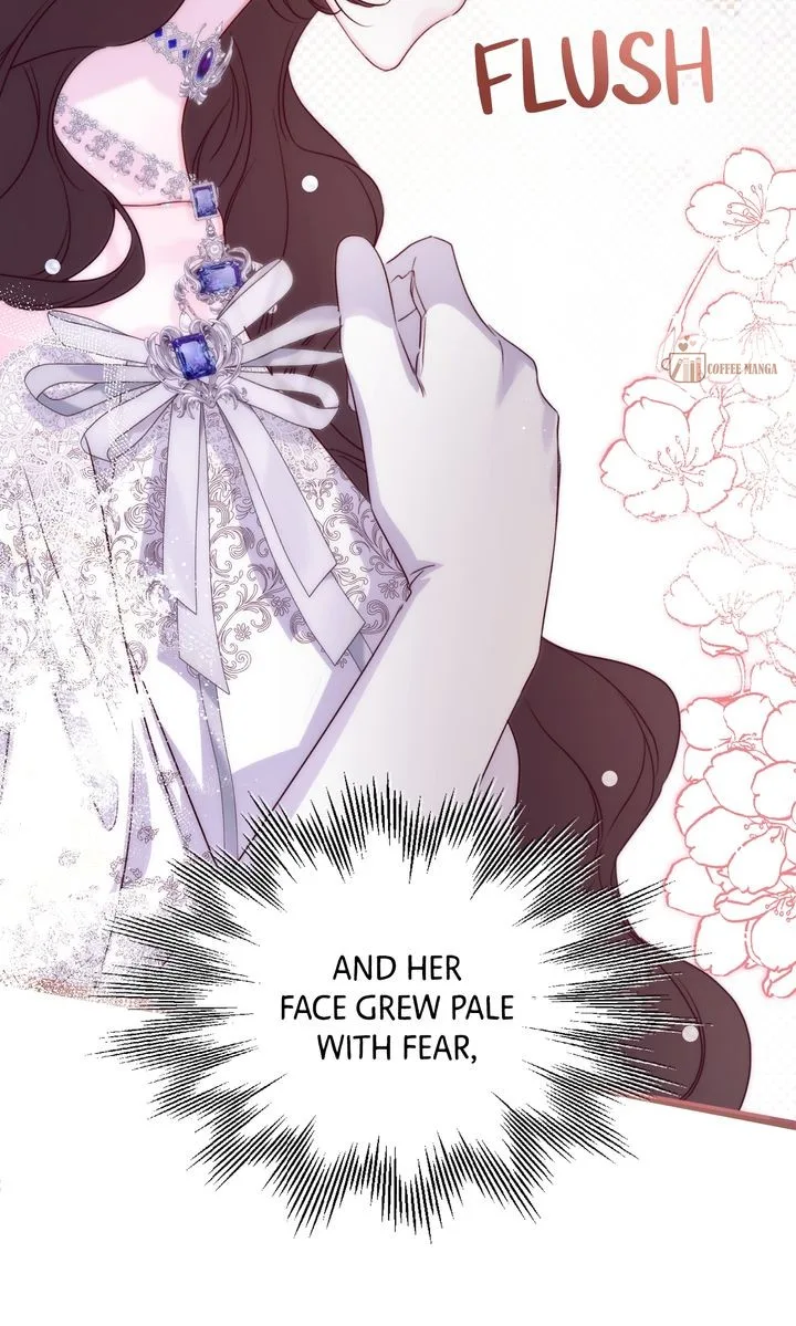 But Please, Help Me Chapter 34 page 103