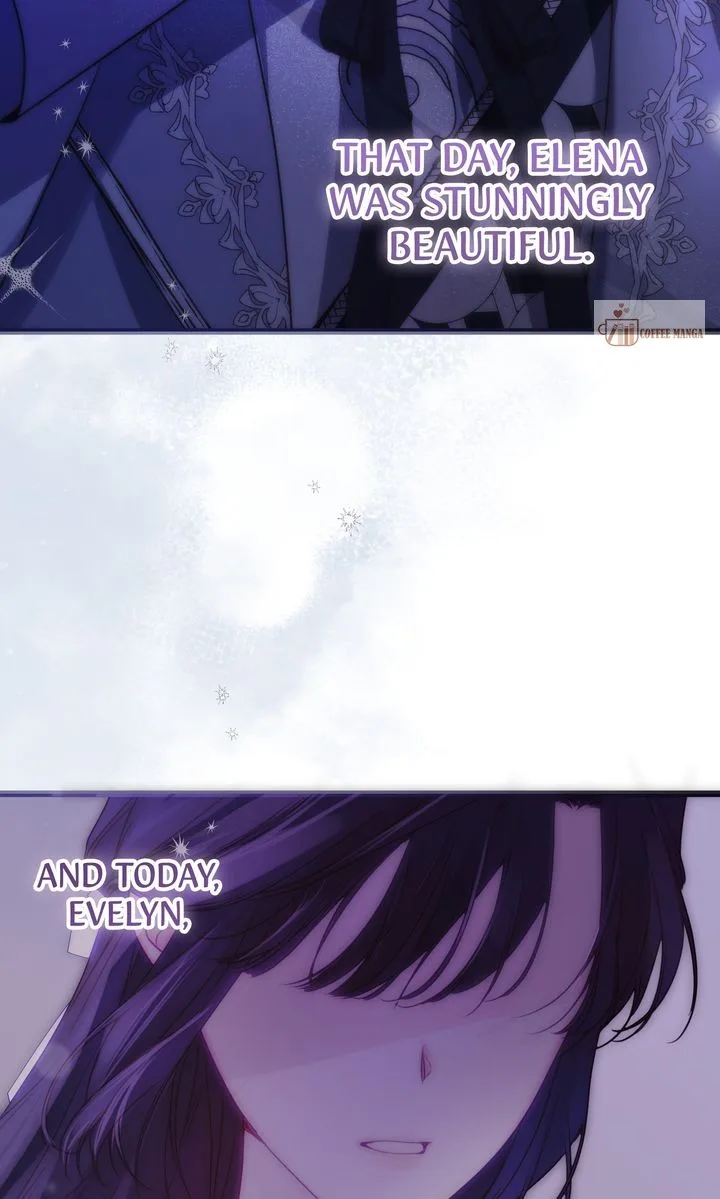 But Please, Help Me Chapter 34 page 88