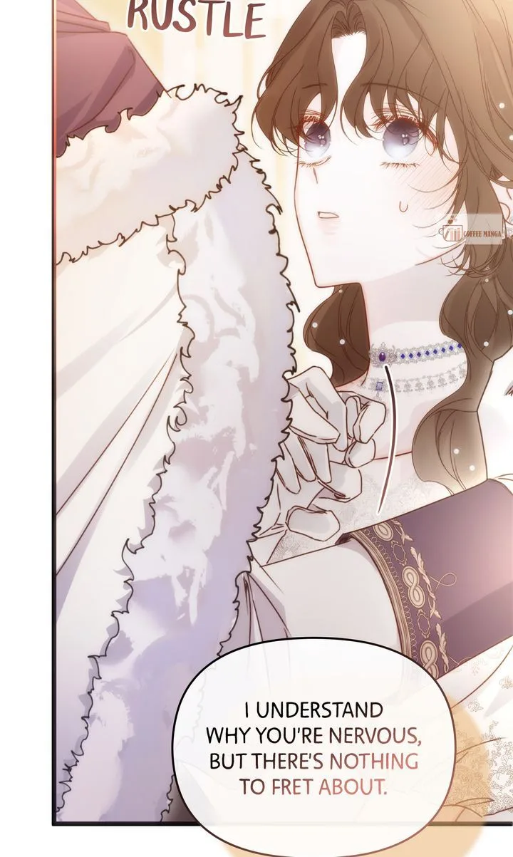 But Please, Help Me Chapter 32 page 55