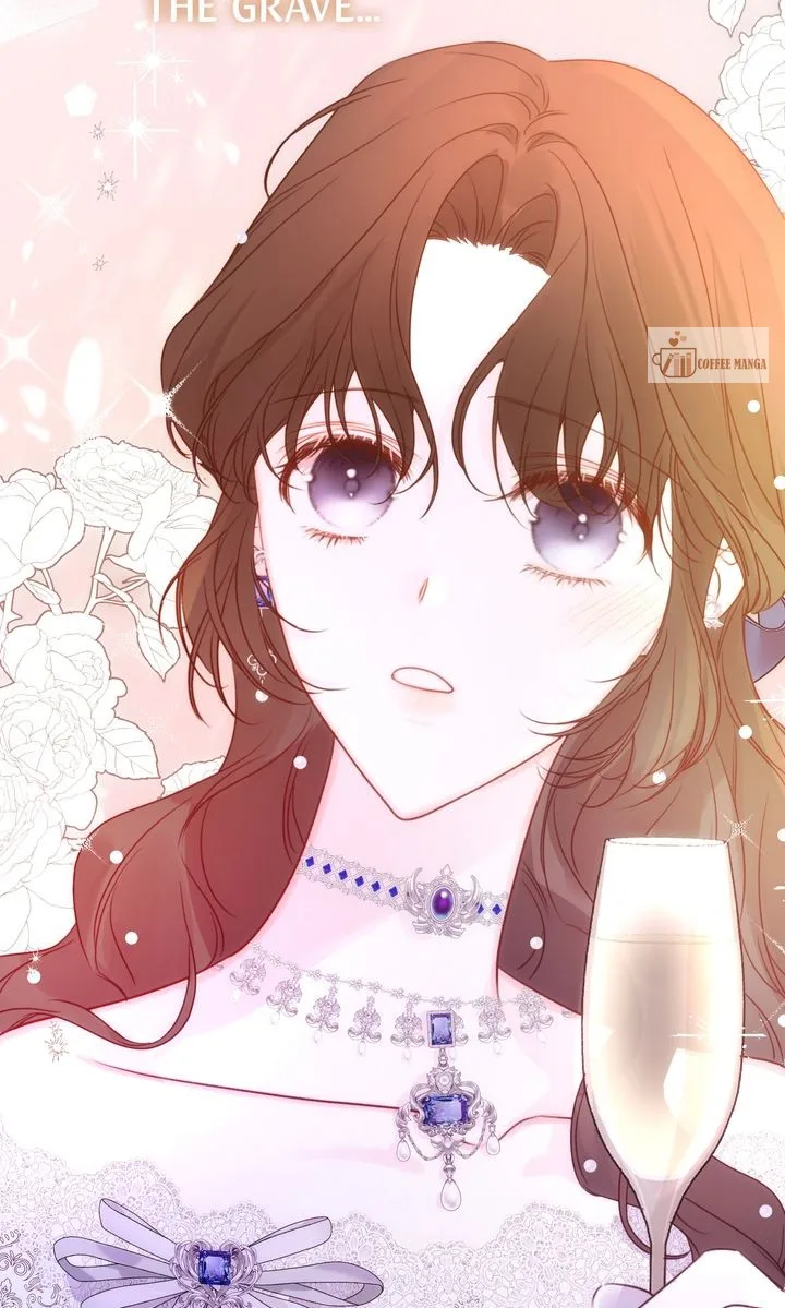But Please, Help Me Chapter 34 page 90