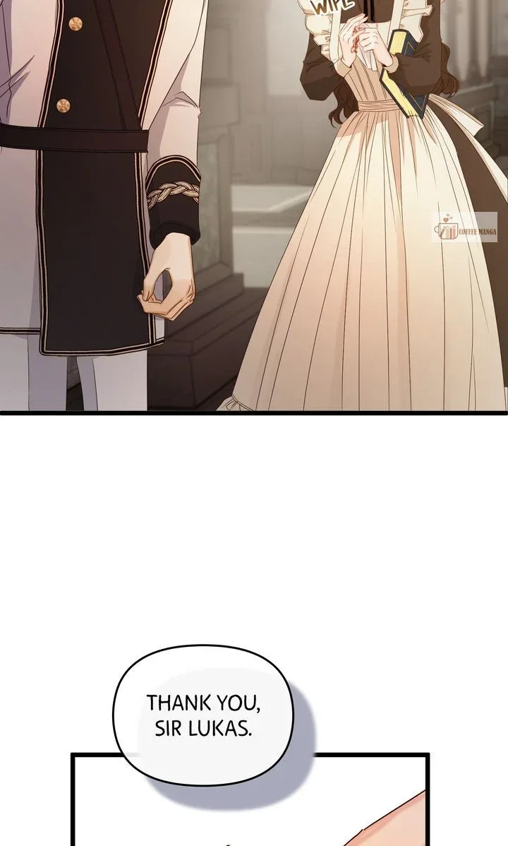 But Please, Help Me Chapter 22 page 64
