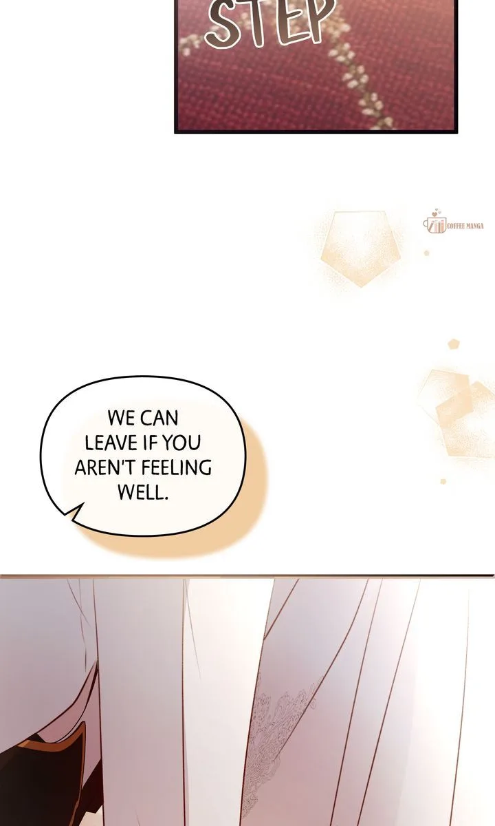 But Please, Help Me Chapter 33 page 51