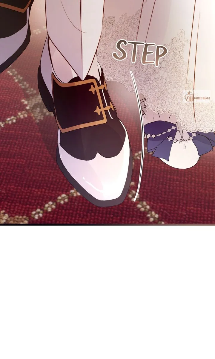 But Please, Help Me Chapter 33 page 52