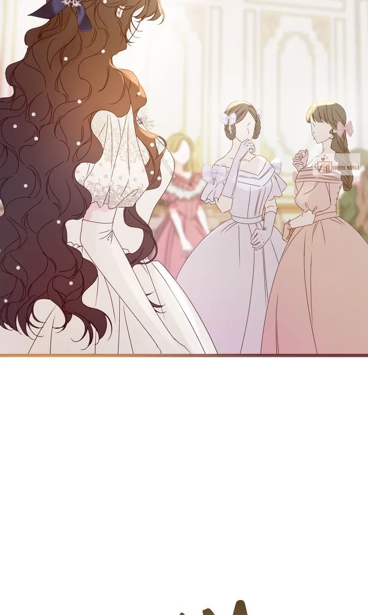 But Please, Help Me Chapter 32 page 59