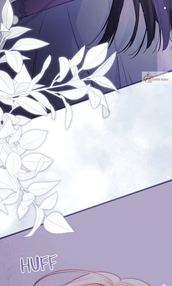 But Please, Help Me Chapter 34 page 86
