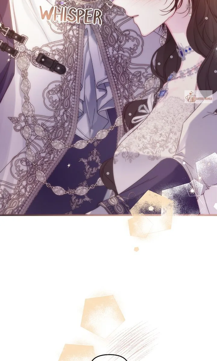 But Please, Help Me Chapter 33 page 49