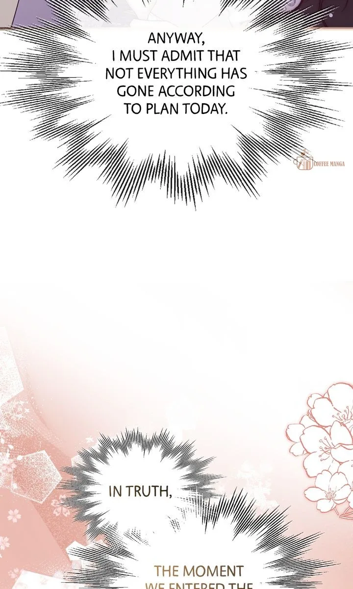 But Please, Help Me Chapter 34 page 101