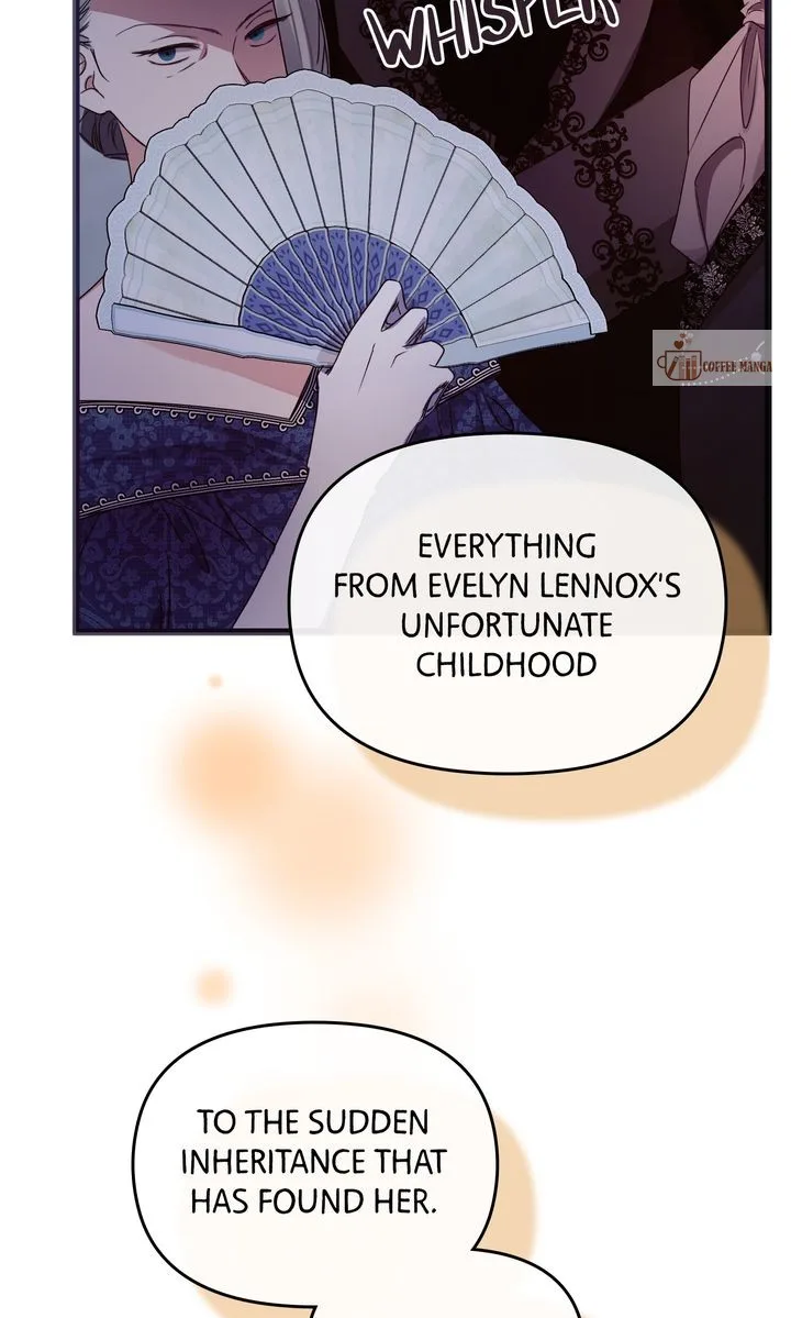 But Please, Help Me Chapter 34 page 94