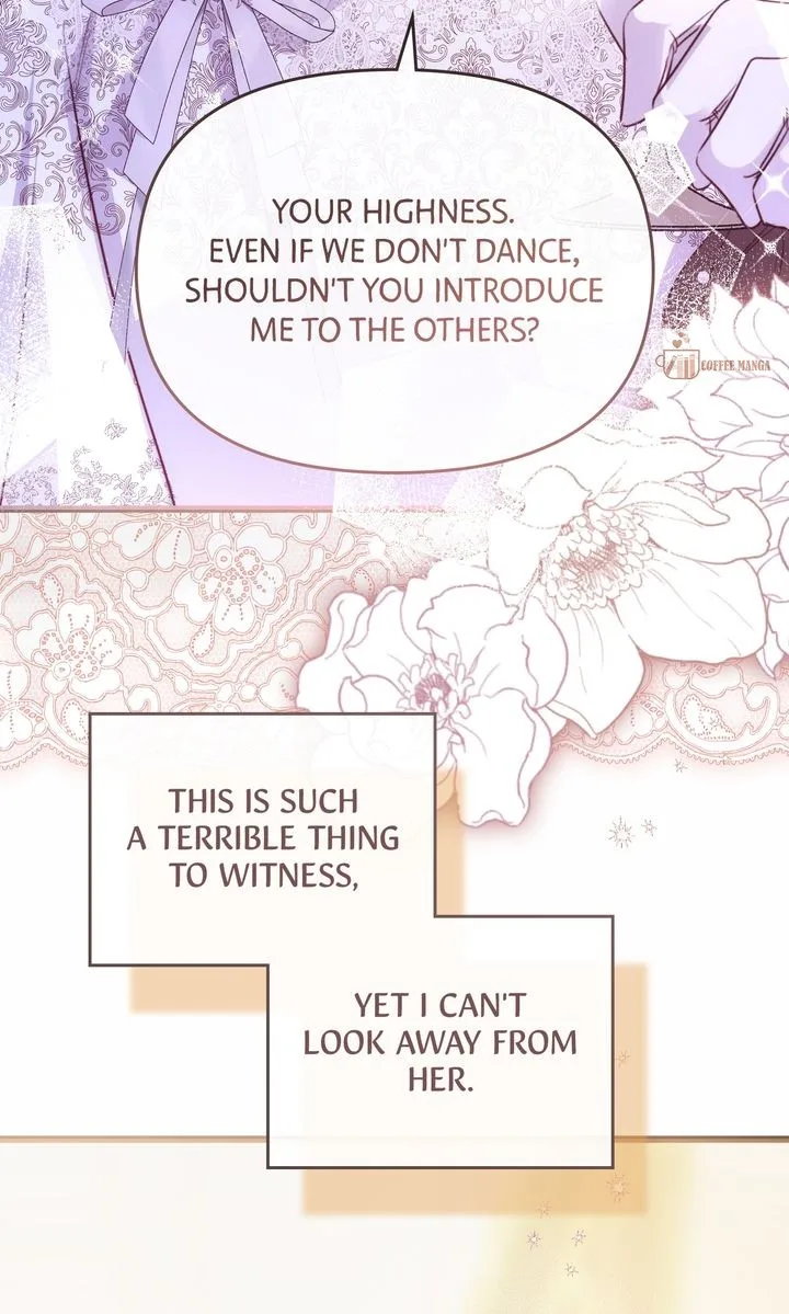 But Please, Help Me Chapter 34 page 91