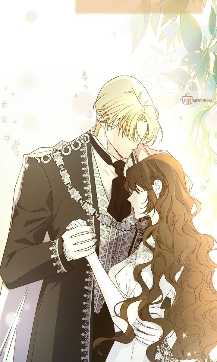 But Please, Help Me Chapter 34 page 98