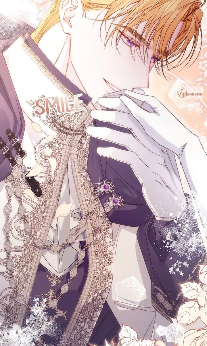 But Please, Help Me Chapter 32 page 57