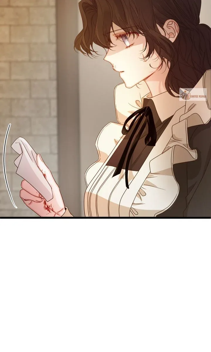 But Please, Help Me Chapter 22 page 62