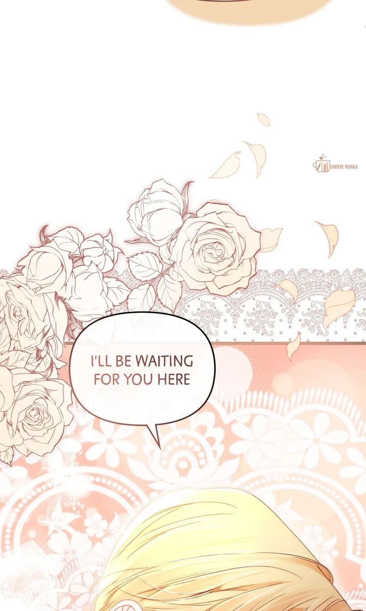 But Please, Help Me Chapter 32 page 56