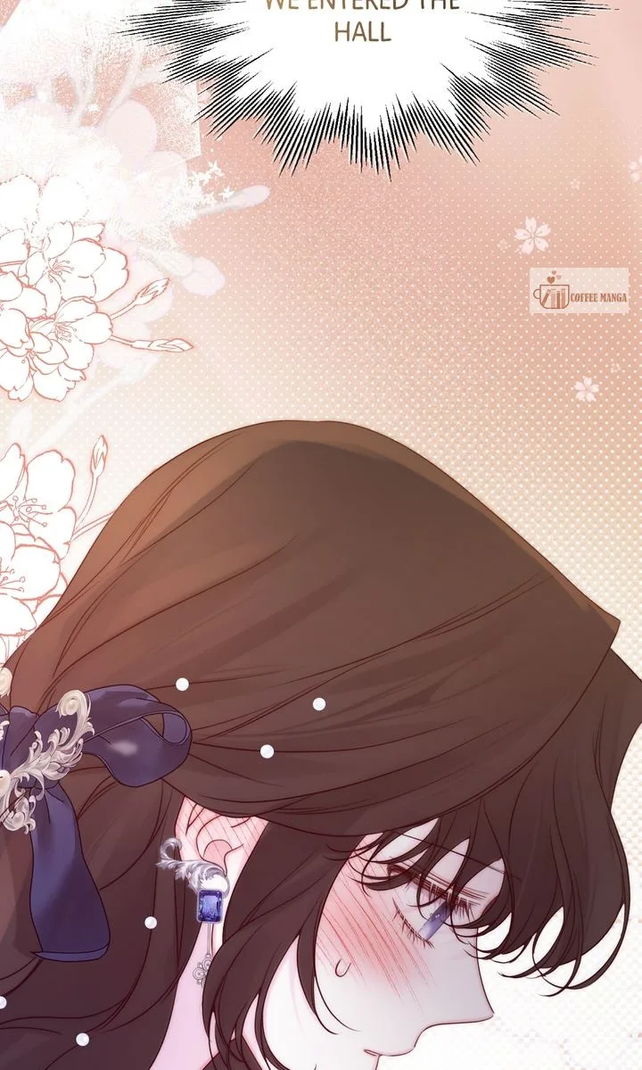 But Please, Help Me Chapter 34 page 102