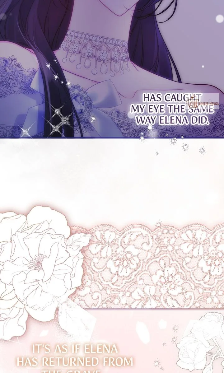 But Please, Help Me Chapter 34 page 89