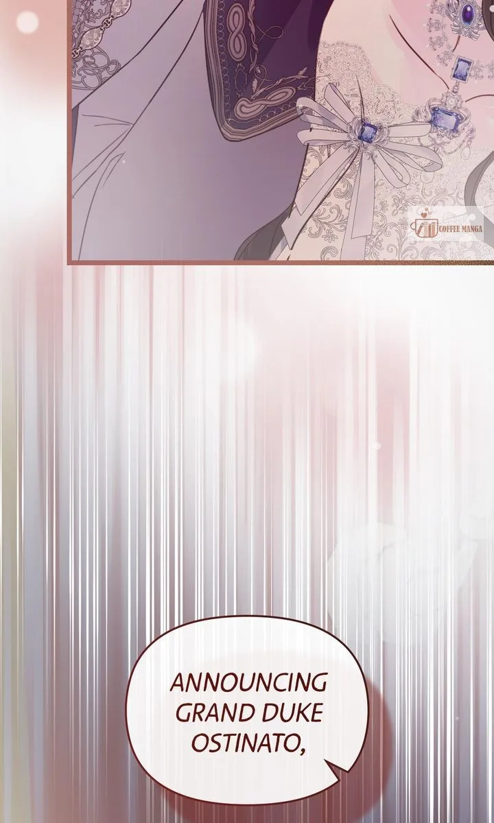 But Please, Help Me Chapter 34 page 106