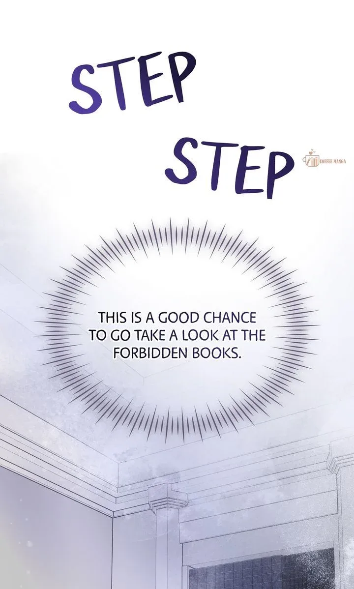 But Please, Help Me Chapter 22 page 71