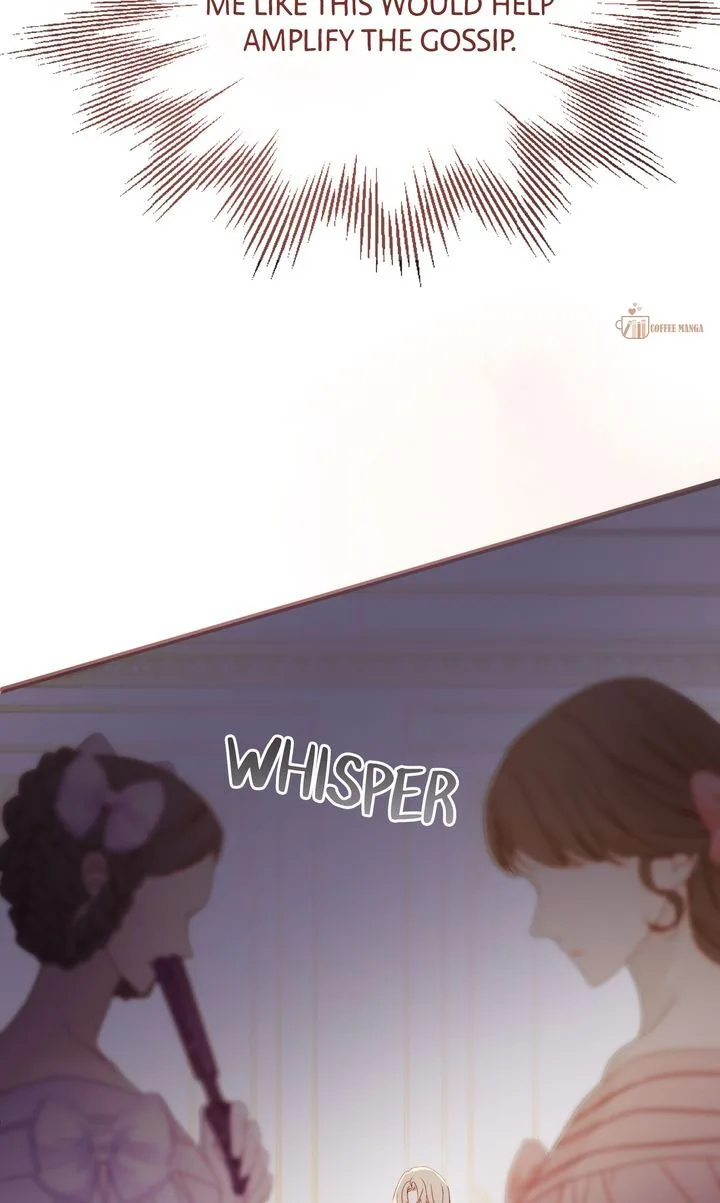 But Please, Help Me Chapter 32 page 64