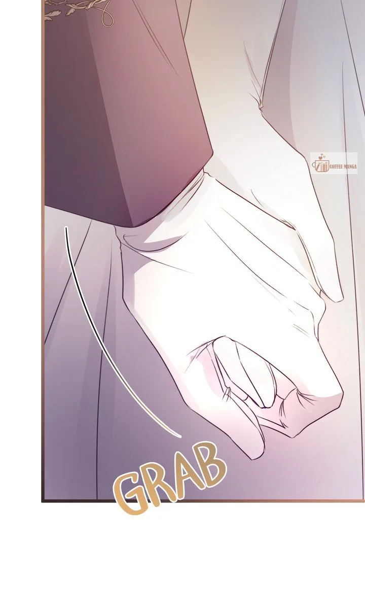 But Please, Help Me Chapter 33 page 55