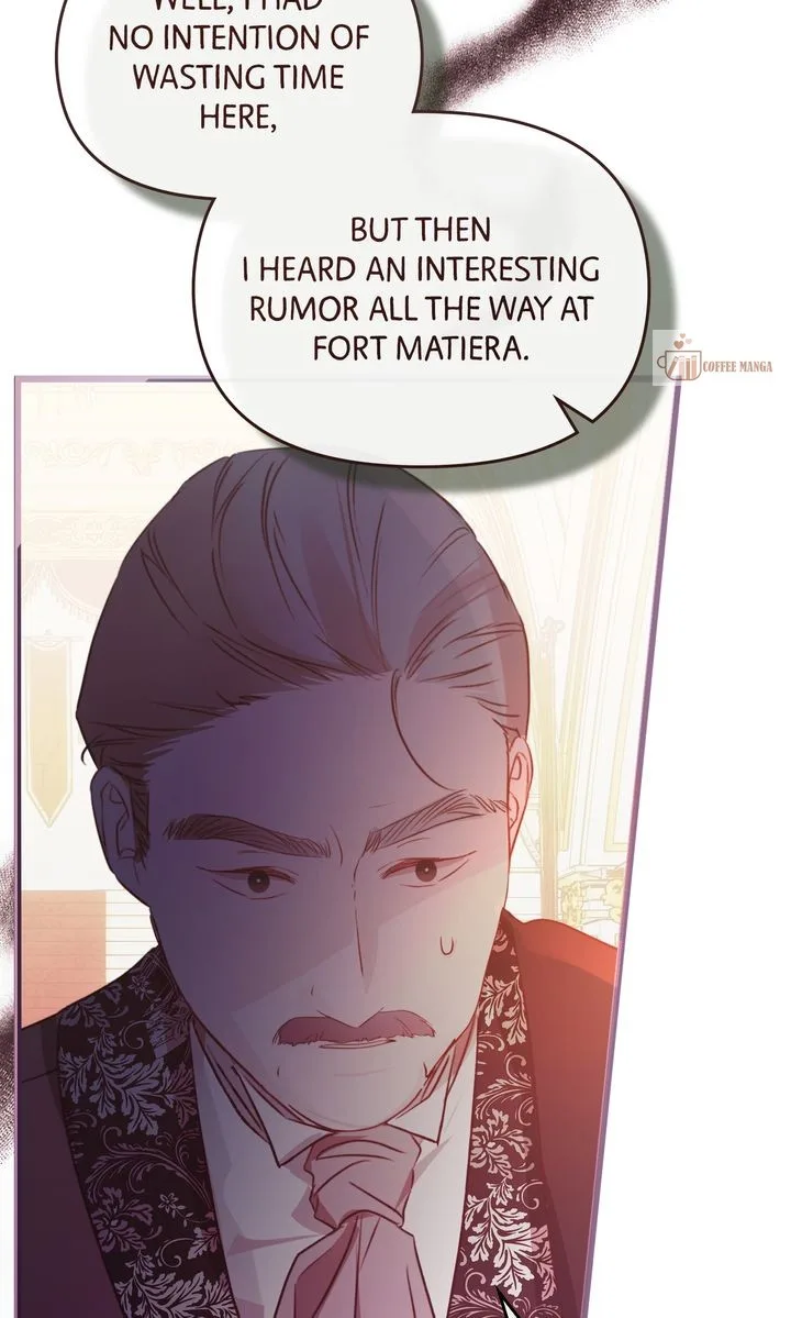 But Please, Help Me Chapter 34 page 115