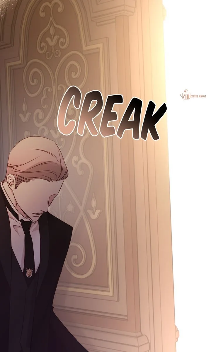 But Please, Help Me Chapter 33 page 58