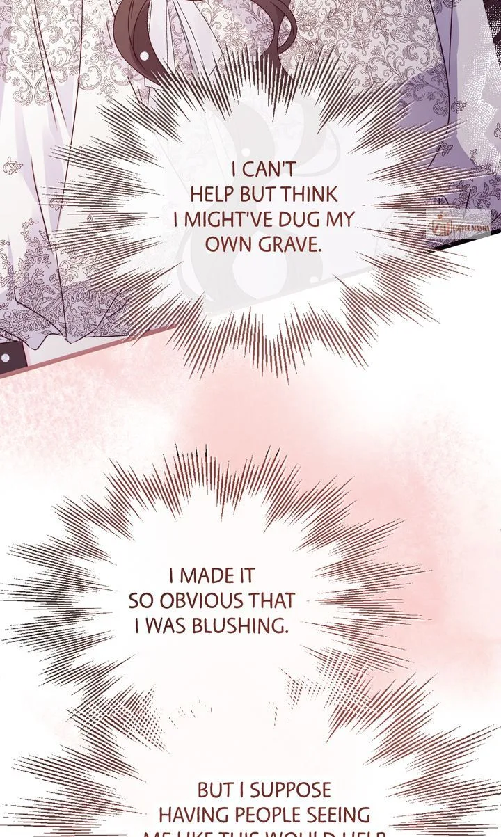 But Please, Help Me Chapter 32 page 63