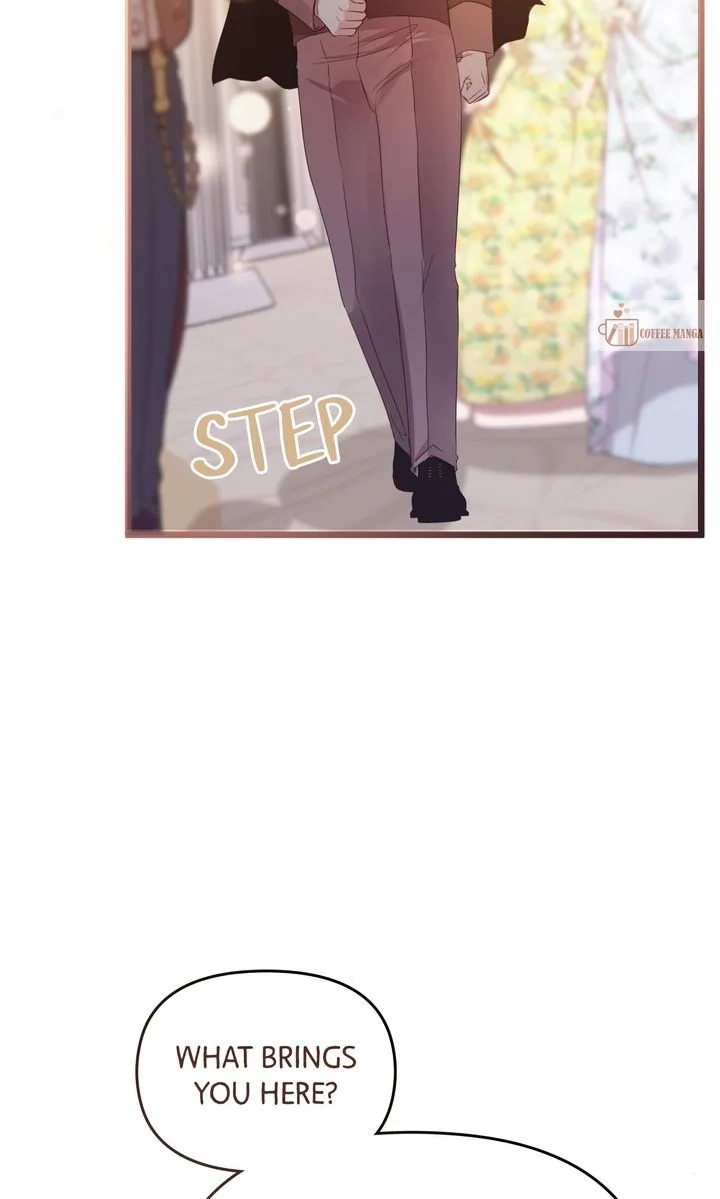 But Please, Help Me Chapter 34 page 112