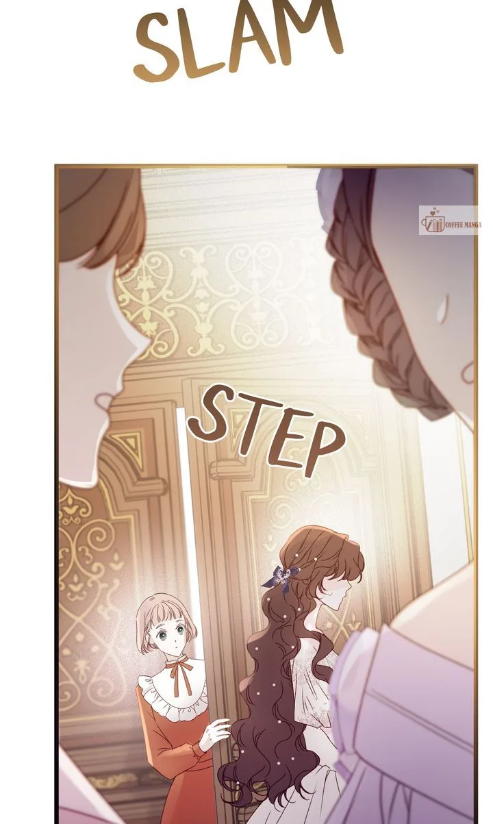 But Please, Help Me Chapter 32 page 60
