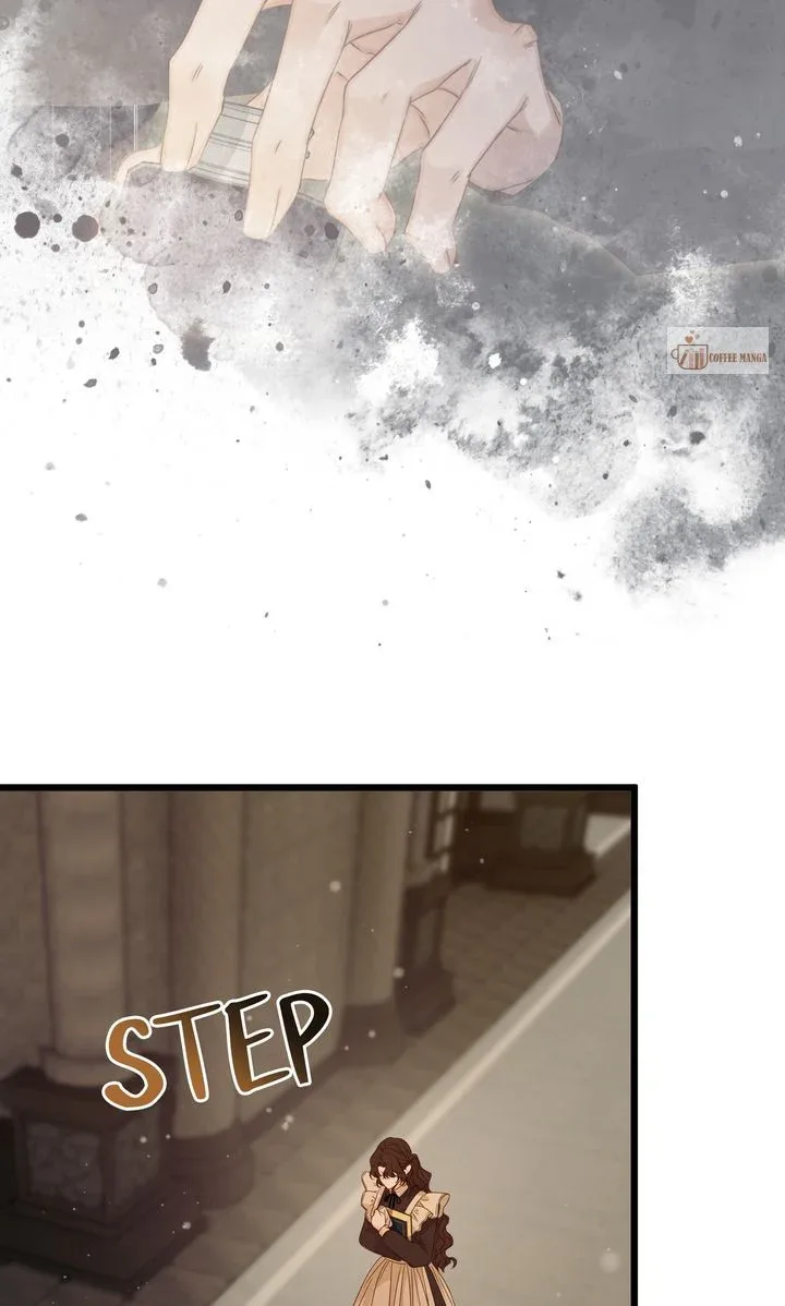 But Please, Help Me Chapter 22 page 67
