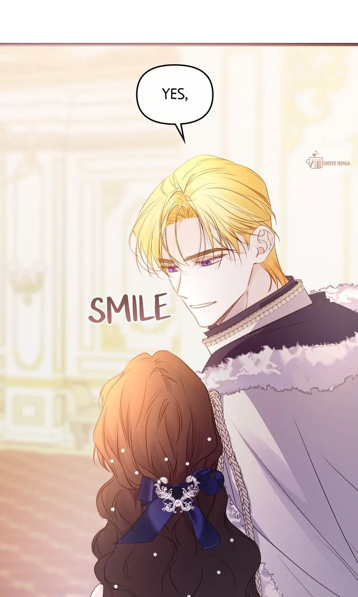 But Please, Help Me Chapter 33 page 56