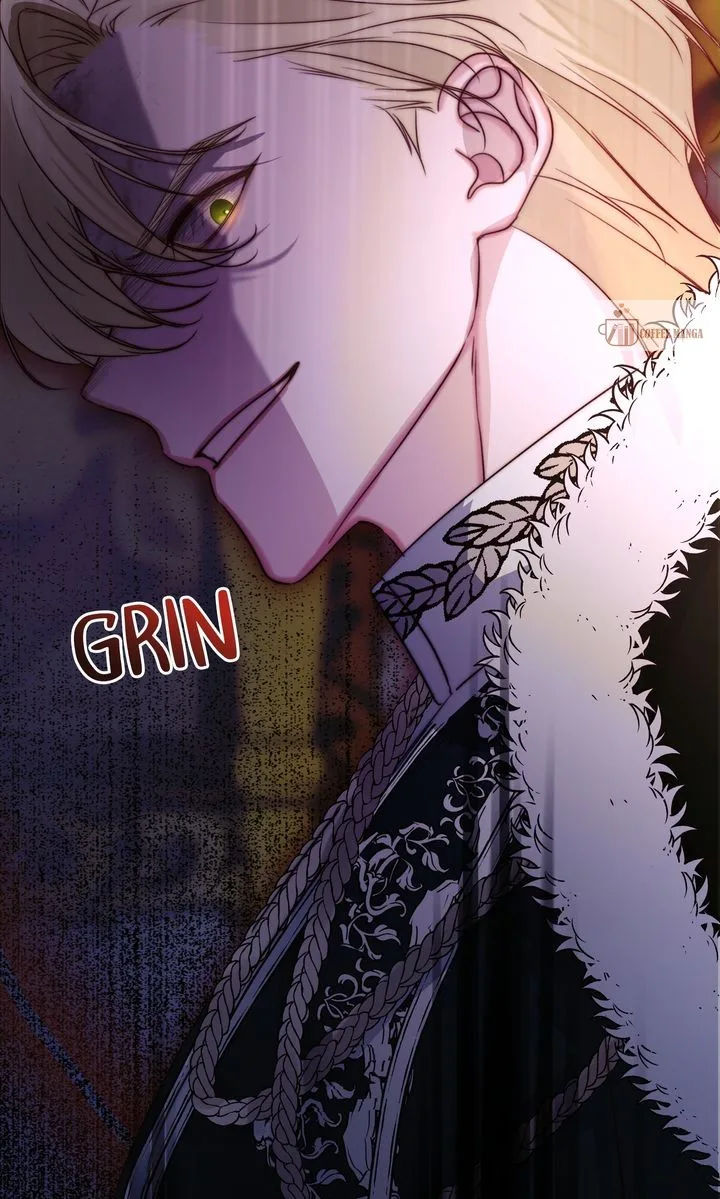 But Please, Help Me Chapter 34 page 117