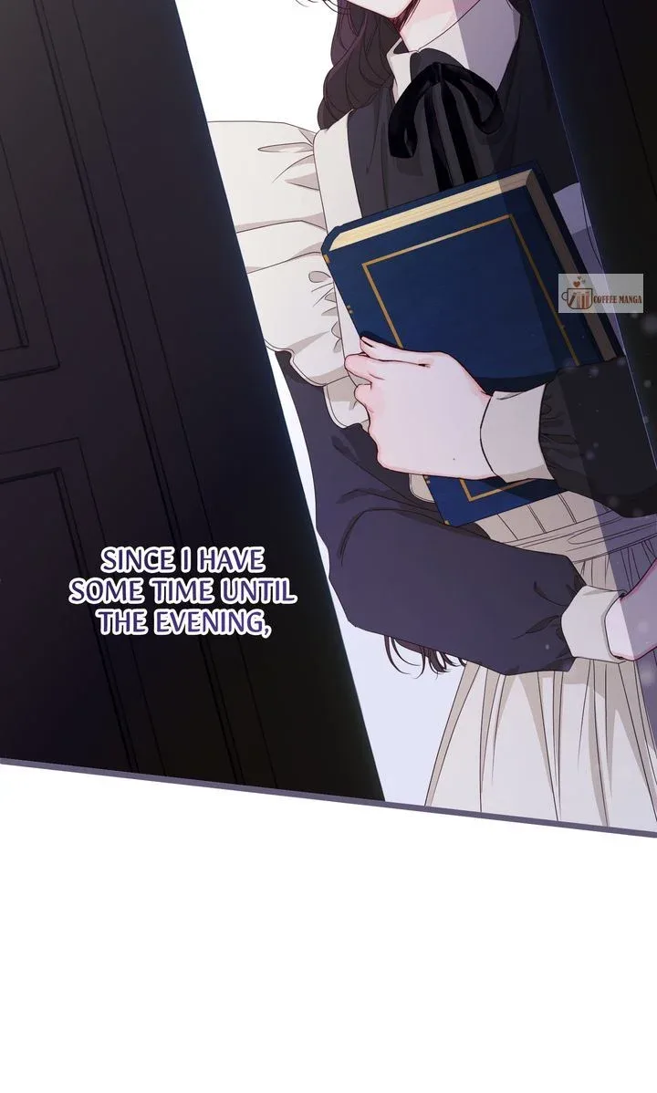But Please, Help Me Chapter 22 page 70