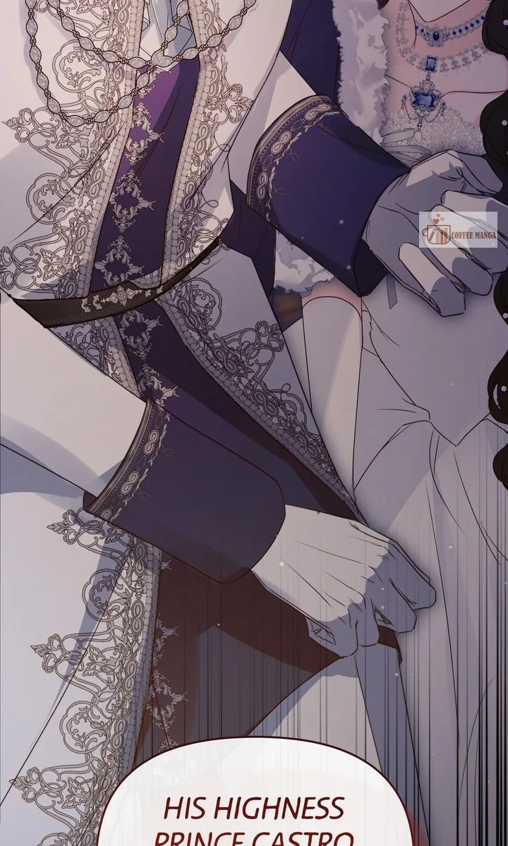 But Please, Help Me Chapter 34 page 108
