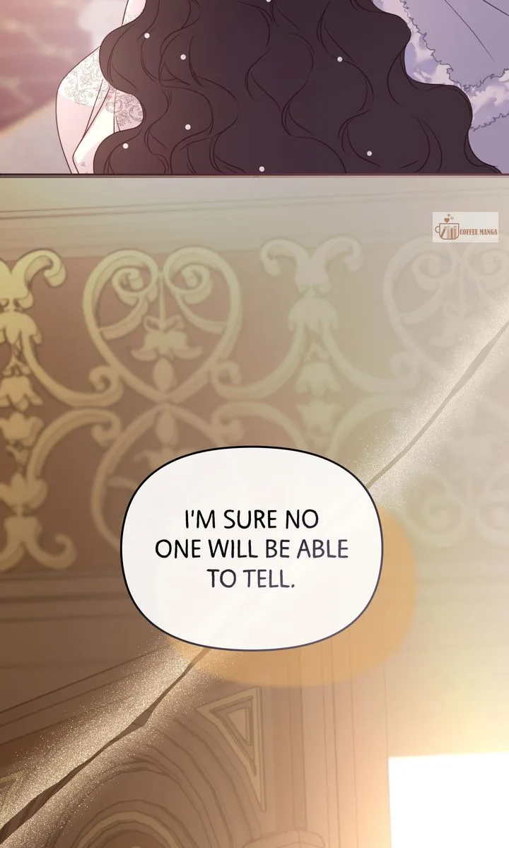 But Please, Help Me Chapter 33 page 57