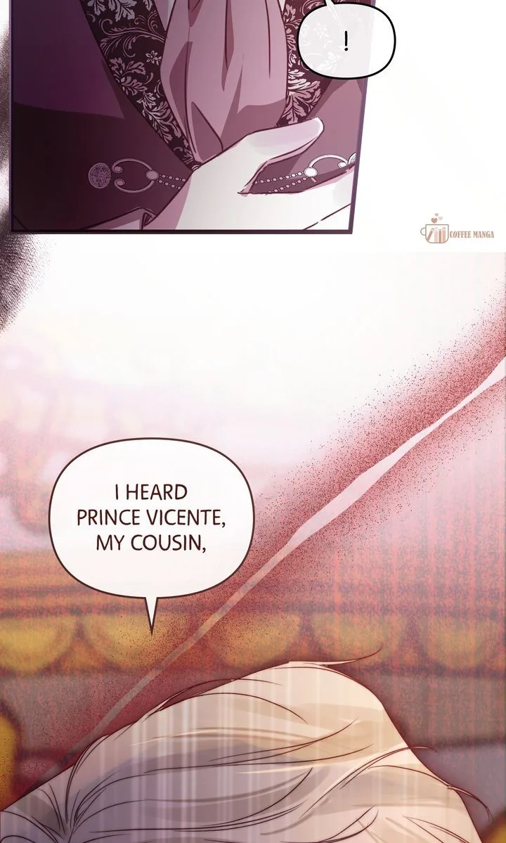 But Please, Help Me Chapter 34 page 116
