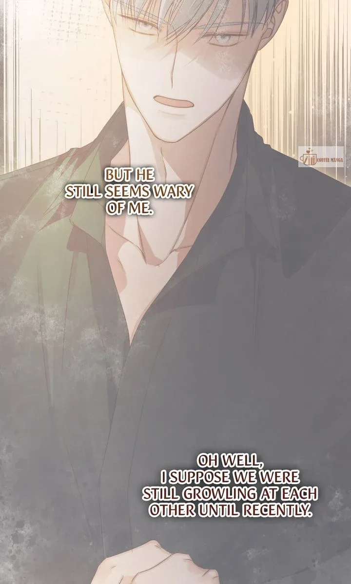 But Please, Help Me Chapter 22 page 66
