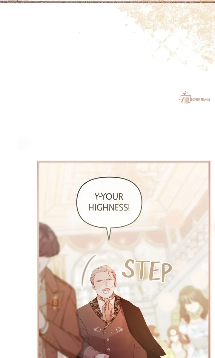 But Please, Help Me Chapter 34 page 111
