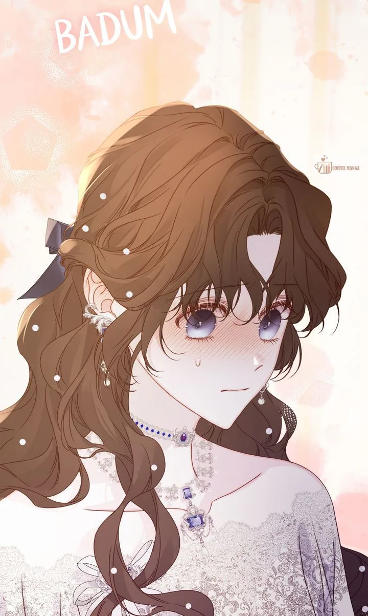 But Please, Help Me Chapter 32 page 62