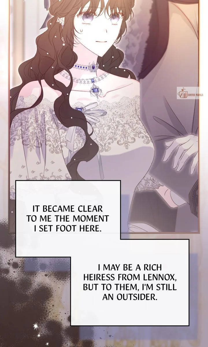 But Please, Help Me Chapter 33 page 64