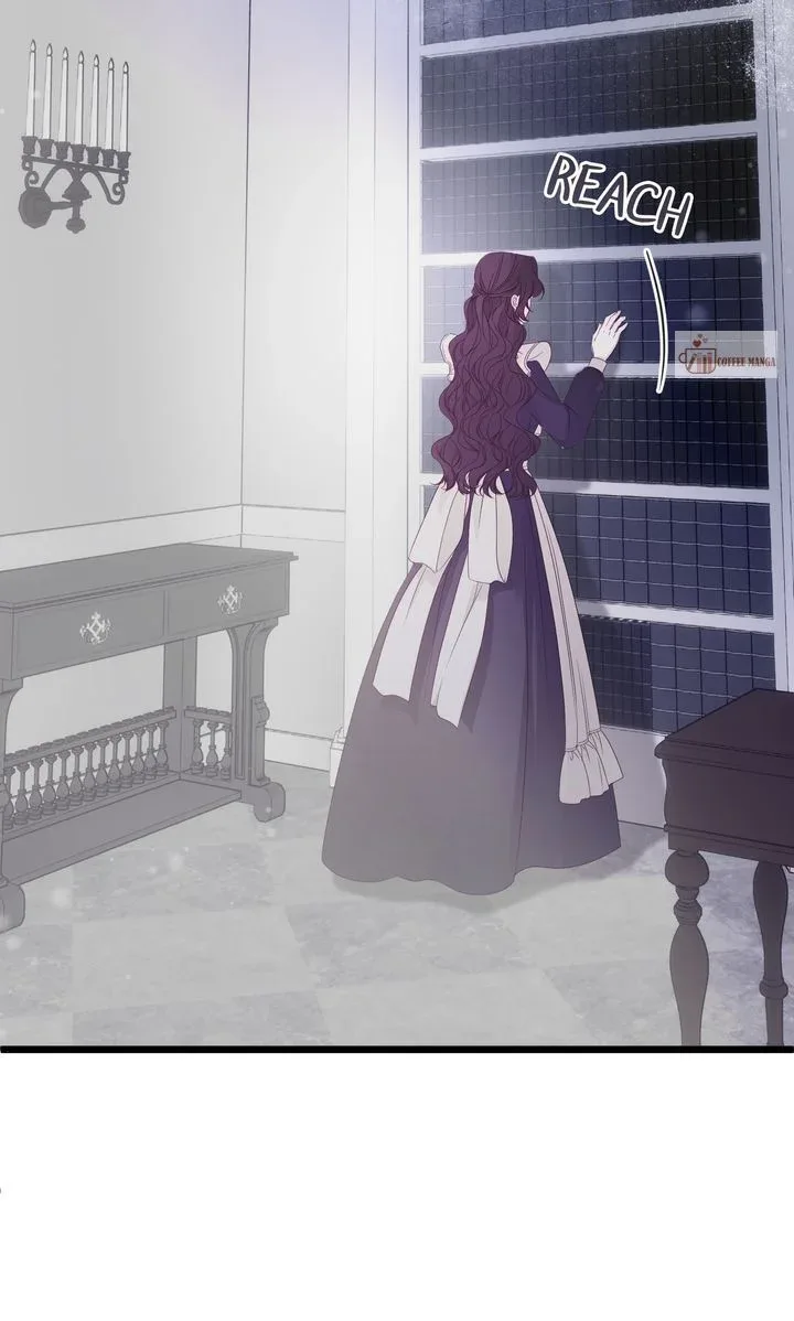But Please, Help Me Chapter 22 page 72