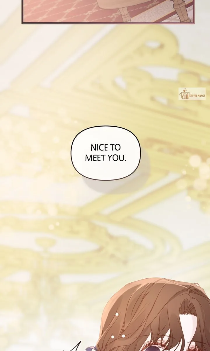 But Please, Help Me Chapter 32 page 68