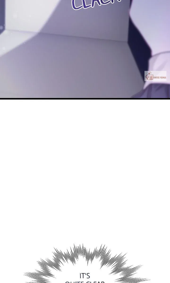 But Please, Help Me Chapter 22 page 74