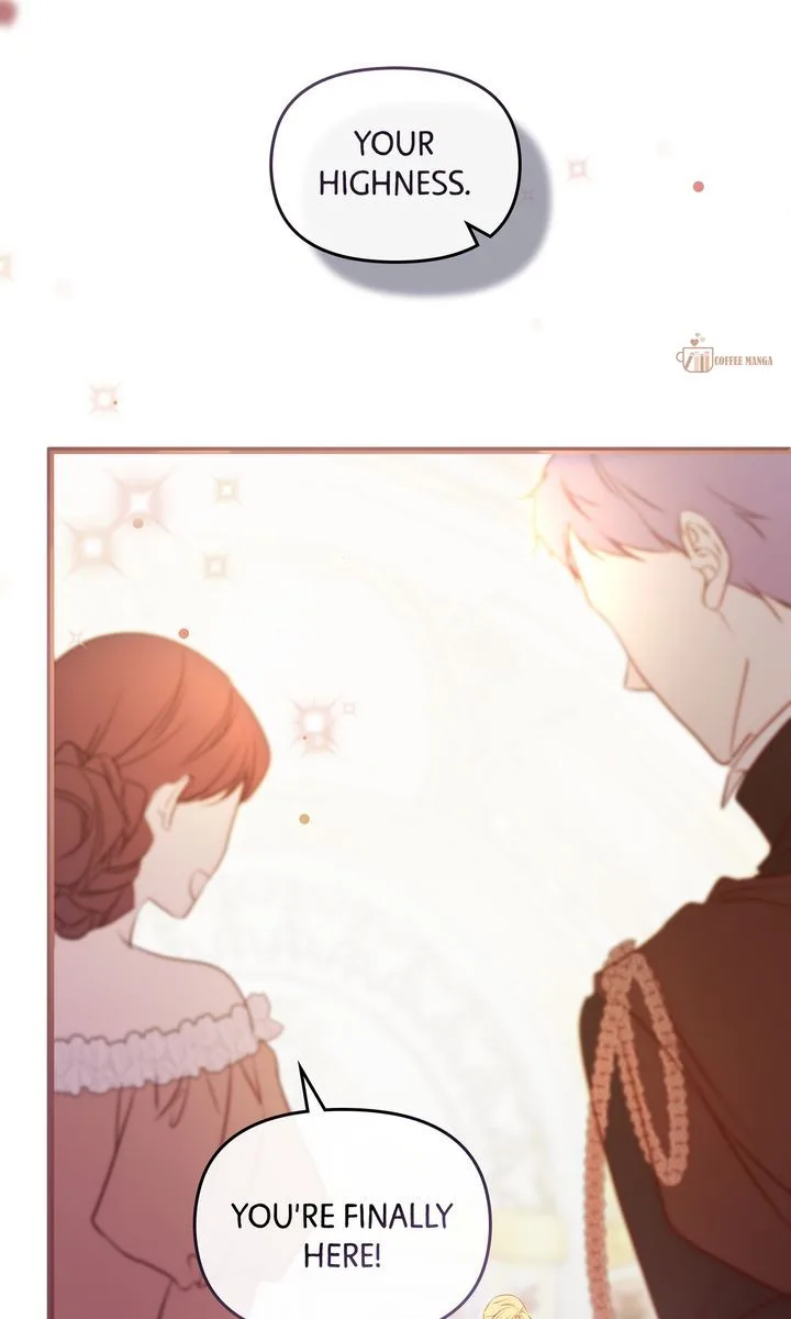 But Please, Help Me Chapter 33 page 62