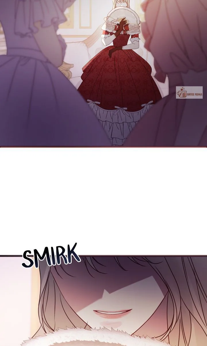 But Please, Help Me Chapter 32 page 65