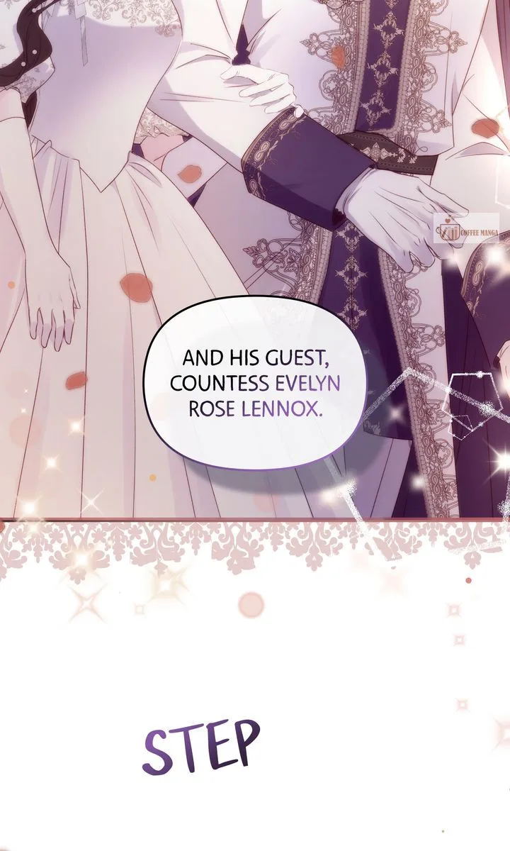 But Please, Help Me Chapter 33 page 61