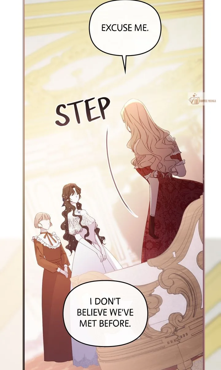 But Please, Help Me Chapter 32 page 67