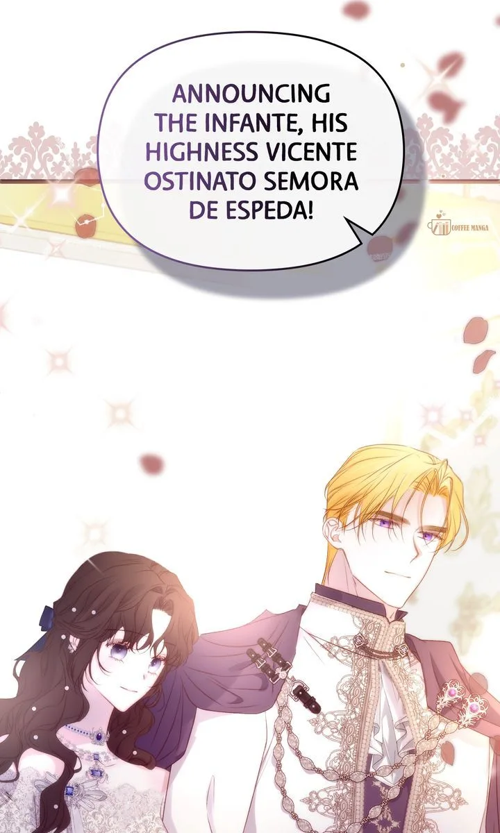 But Please, Help Me Chapter 33 page 60