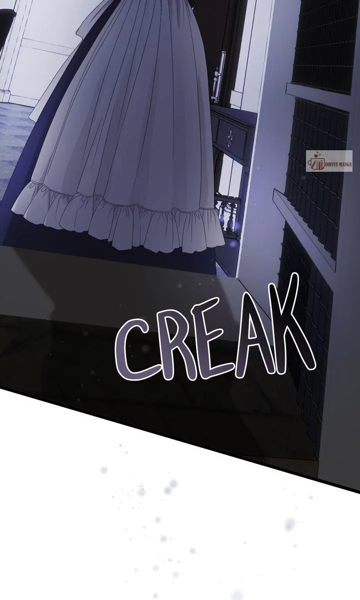 But Please, Help Me Chapter 22 page 77