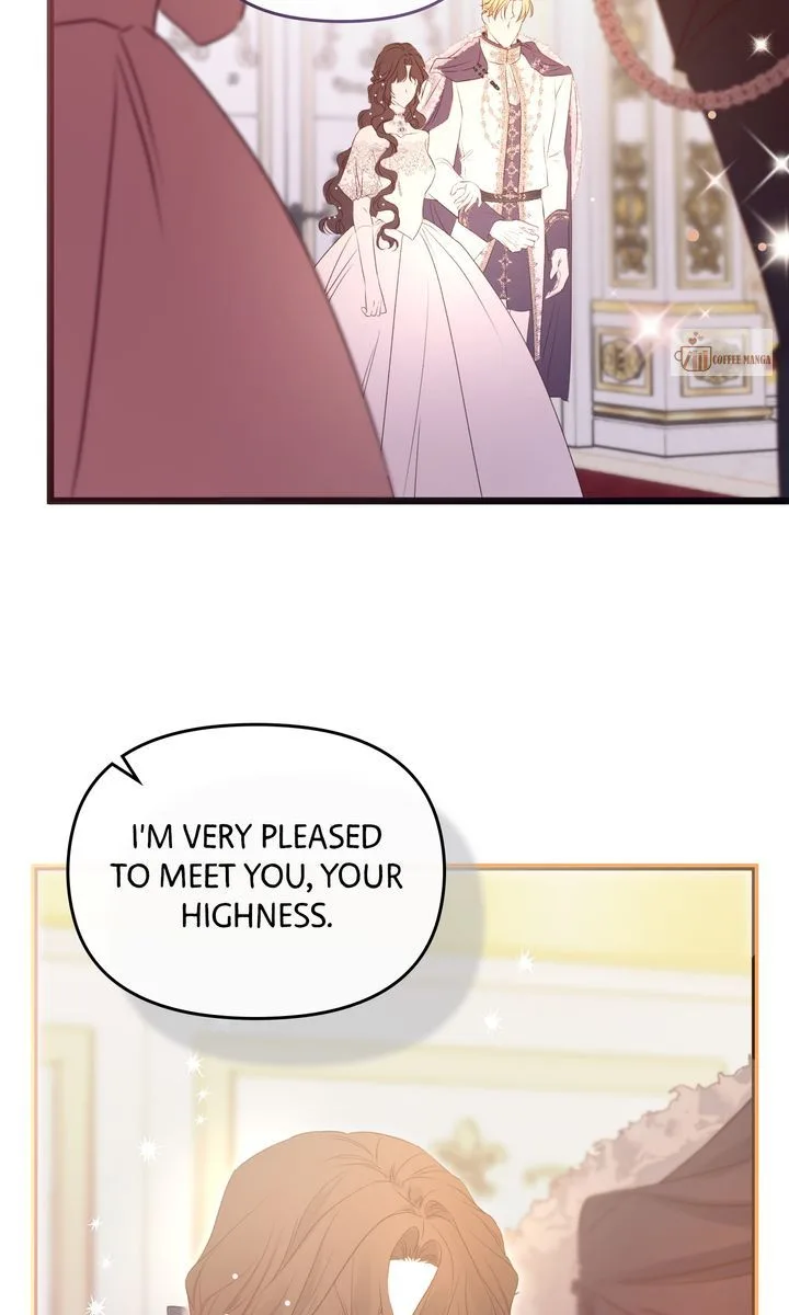 But Please, Help Me Chapter 33 page 63